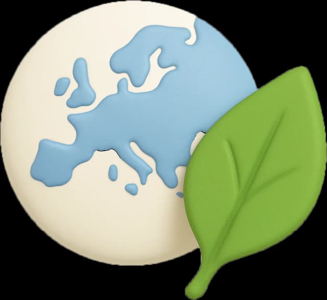 The EU's health & sustainability projects