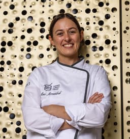 Ane Arratibel