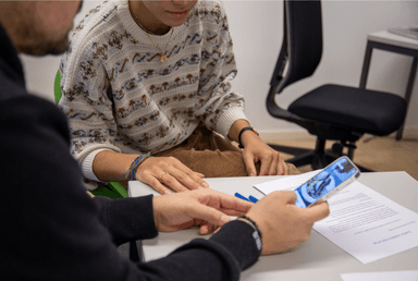 Learning title with an extra long title oh my god it’s realllllllllly long !