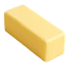 Beurre