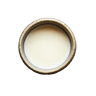 Crème