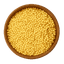 Grains