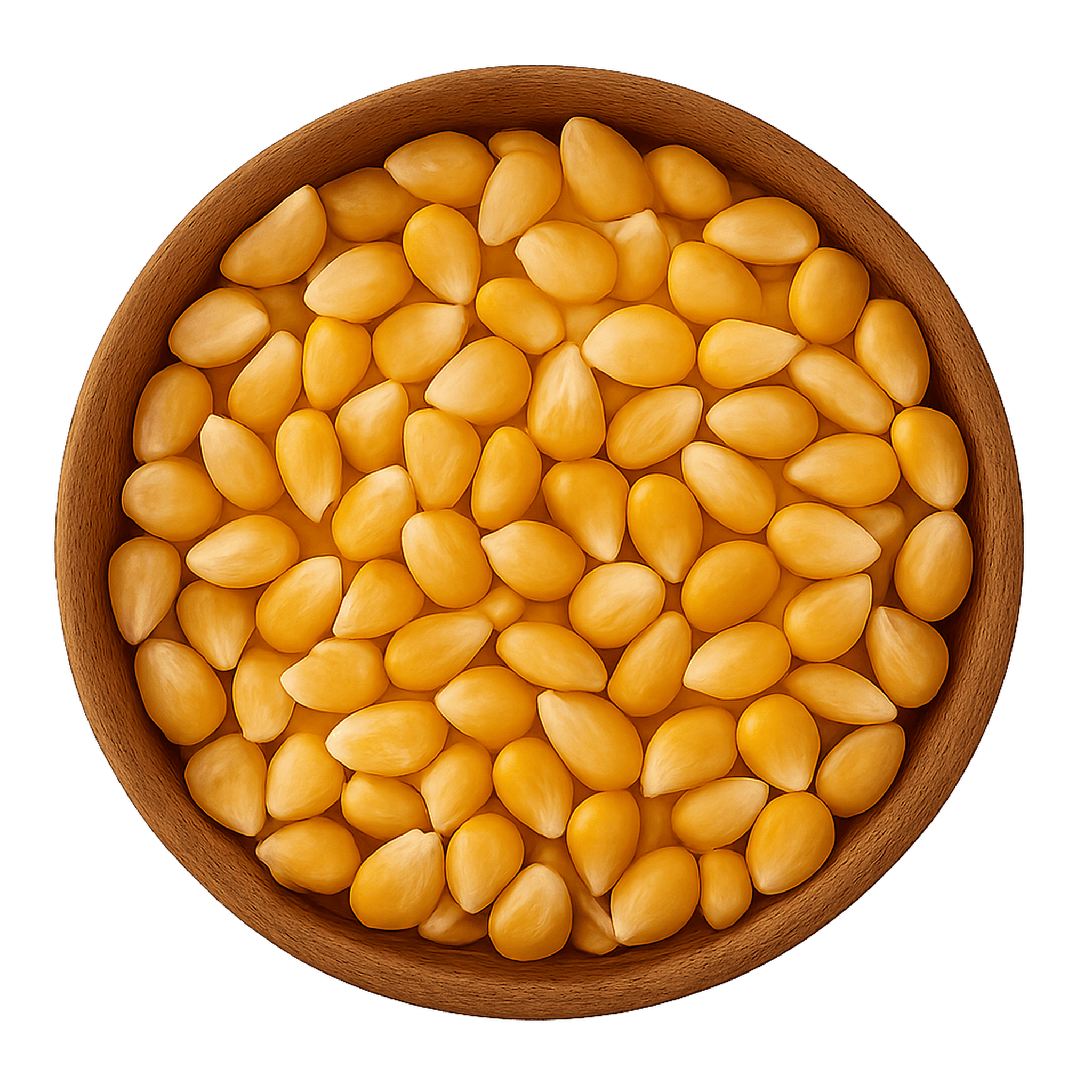 Maize
