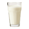 Lait de vache