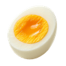 Œufs