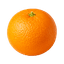 Citrus
