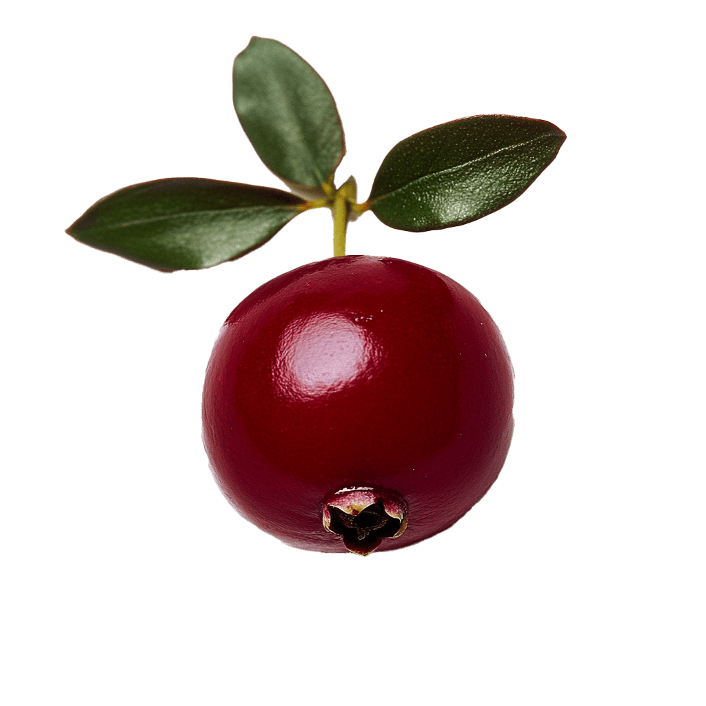 Cranberry