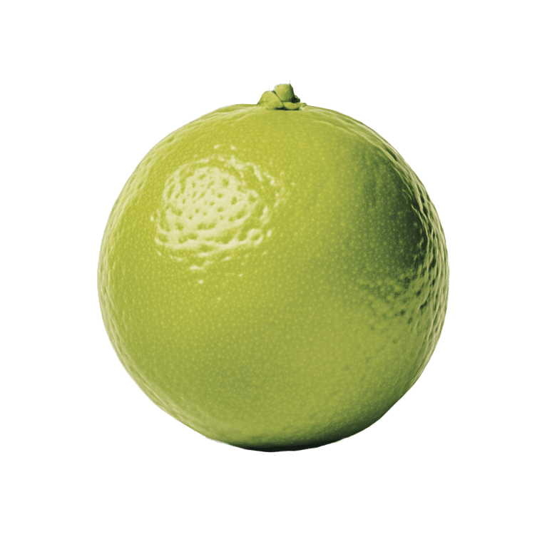 Lime