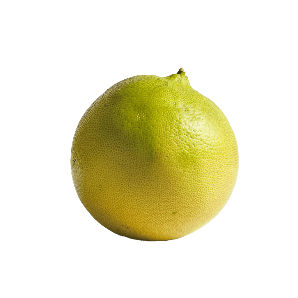 Pomelo