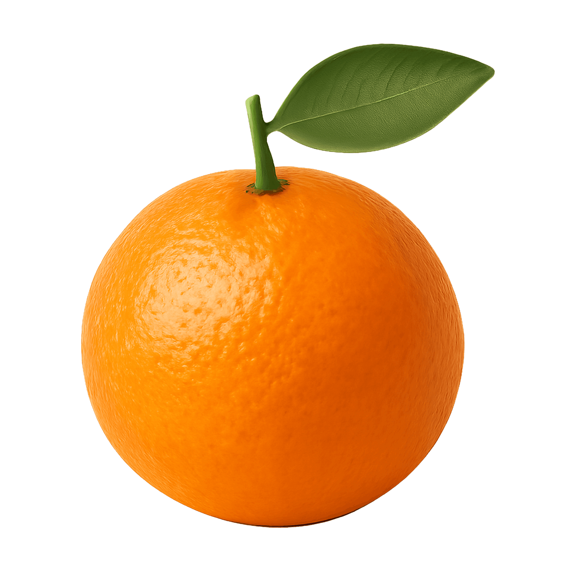 Tangerine