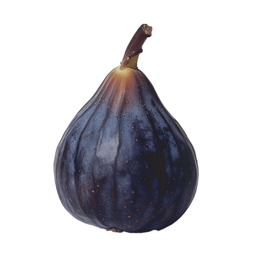 Fig