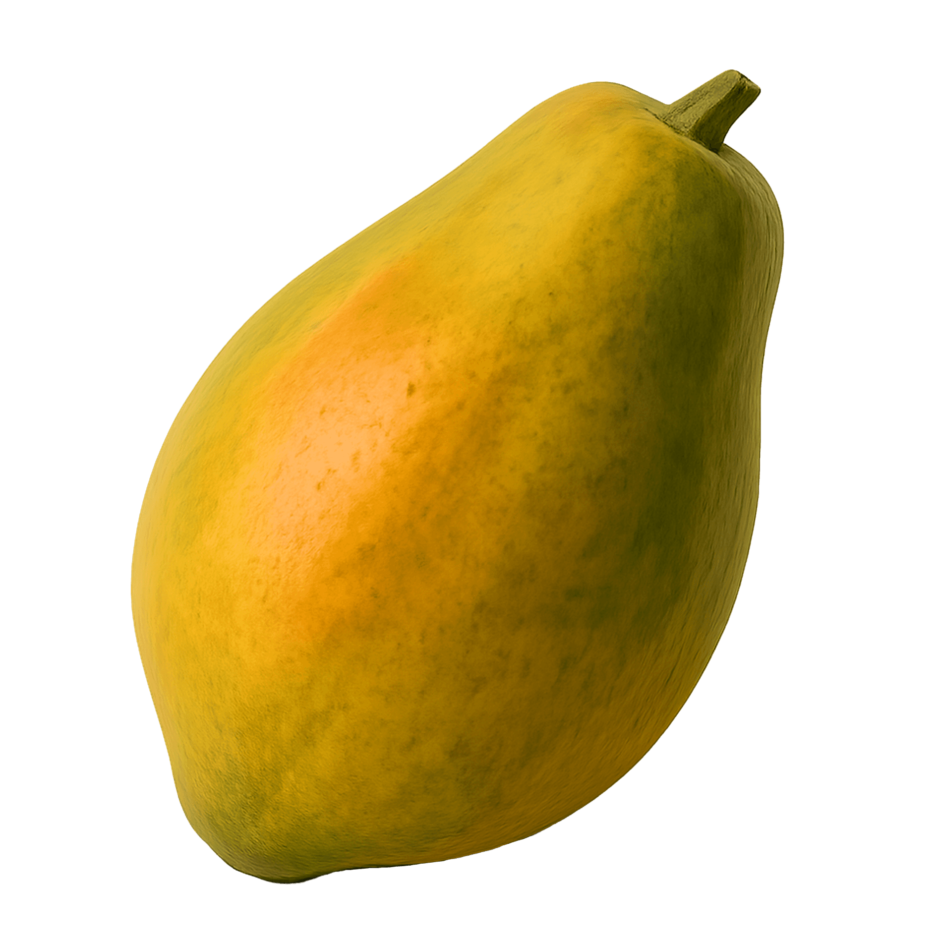 Papaya