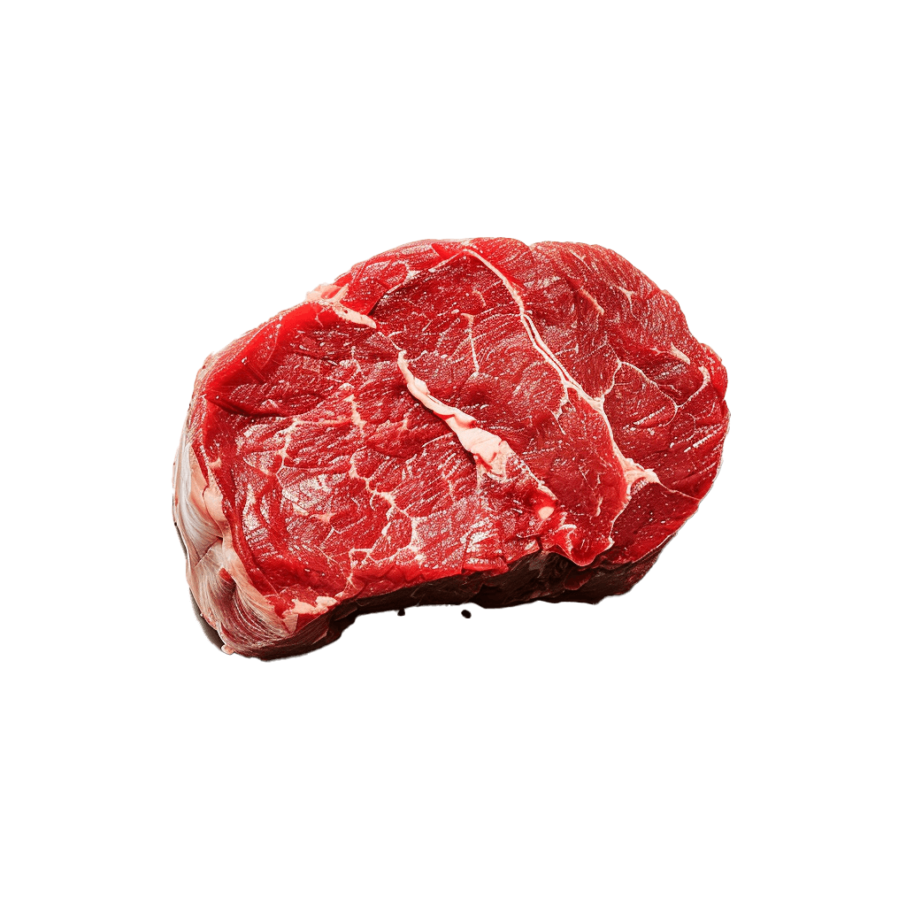 Beef