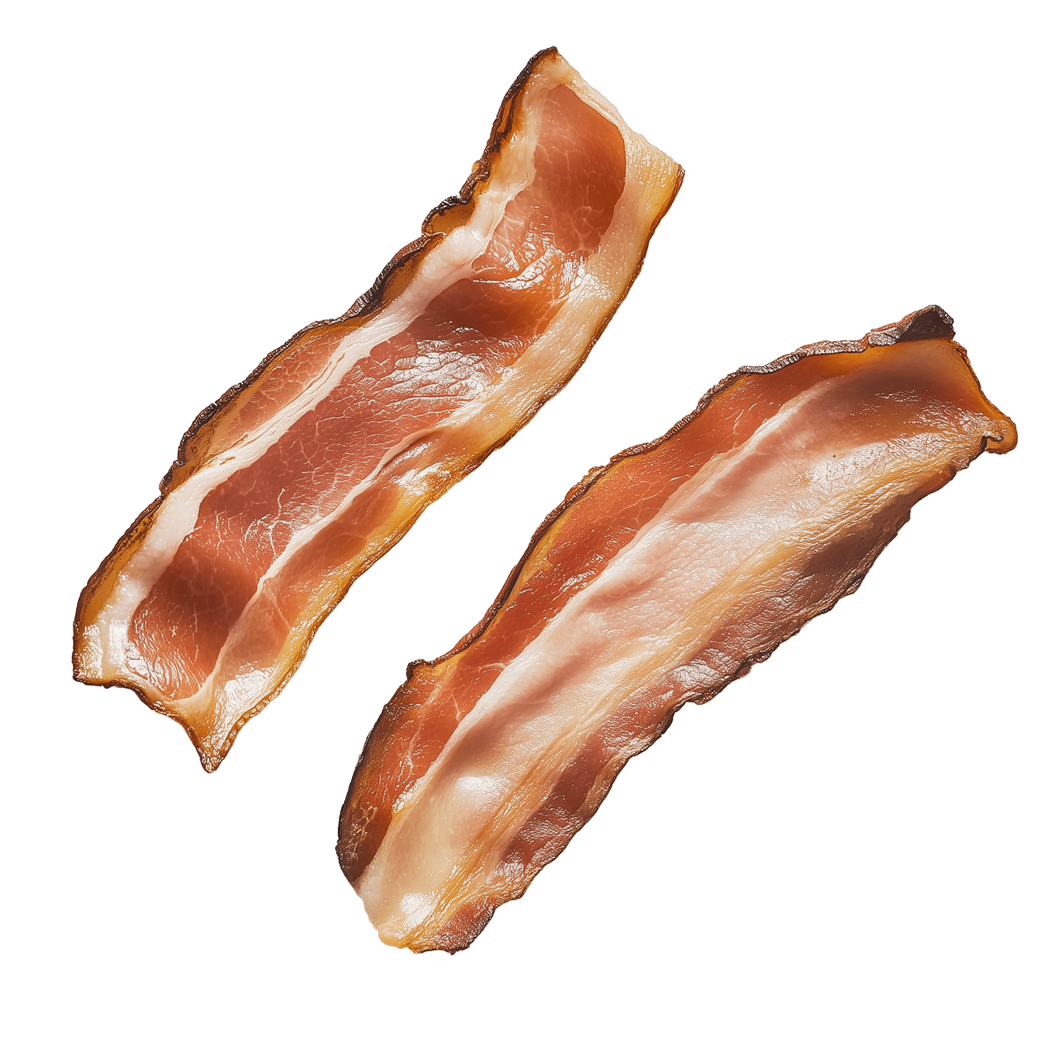 Bacon