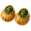 Snails