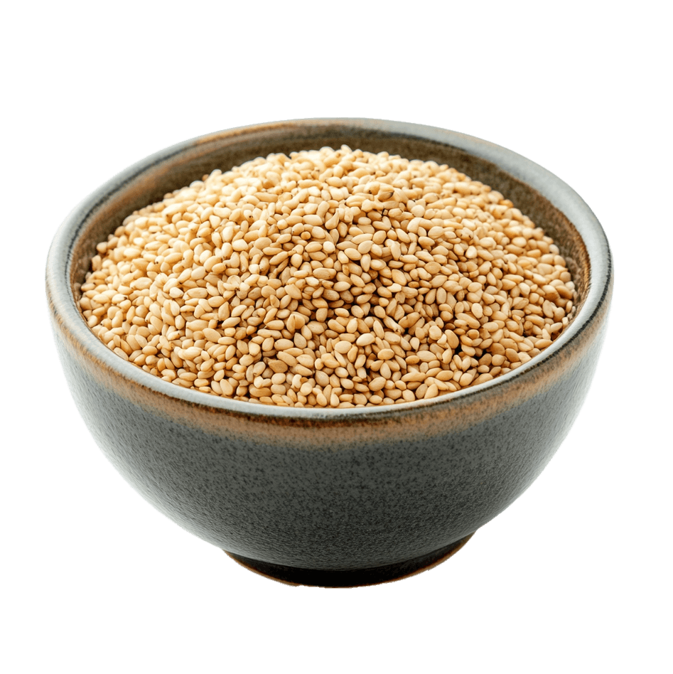 Fröer