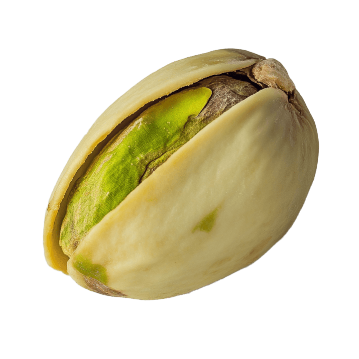 Pistachio