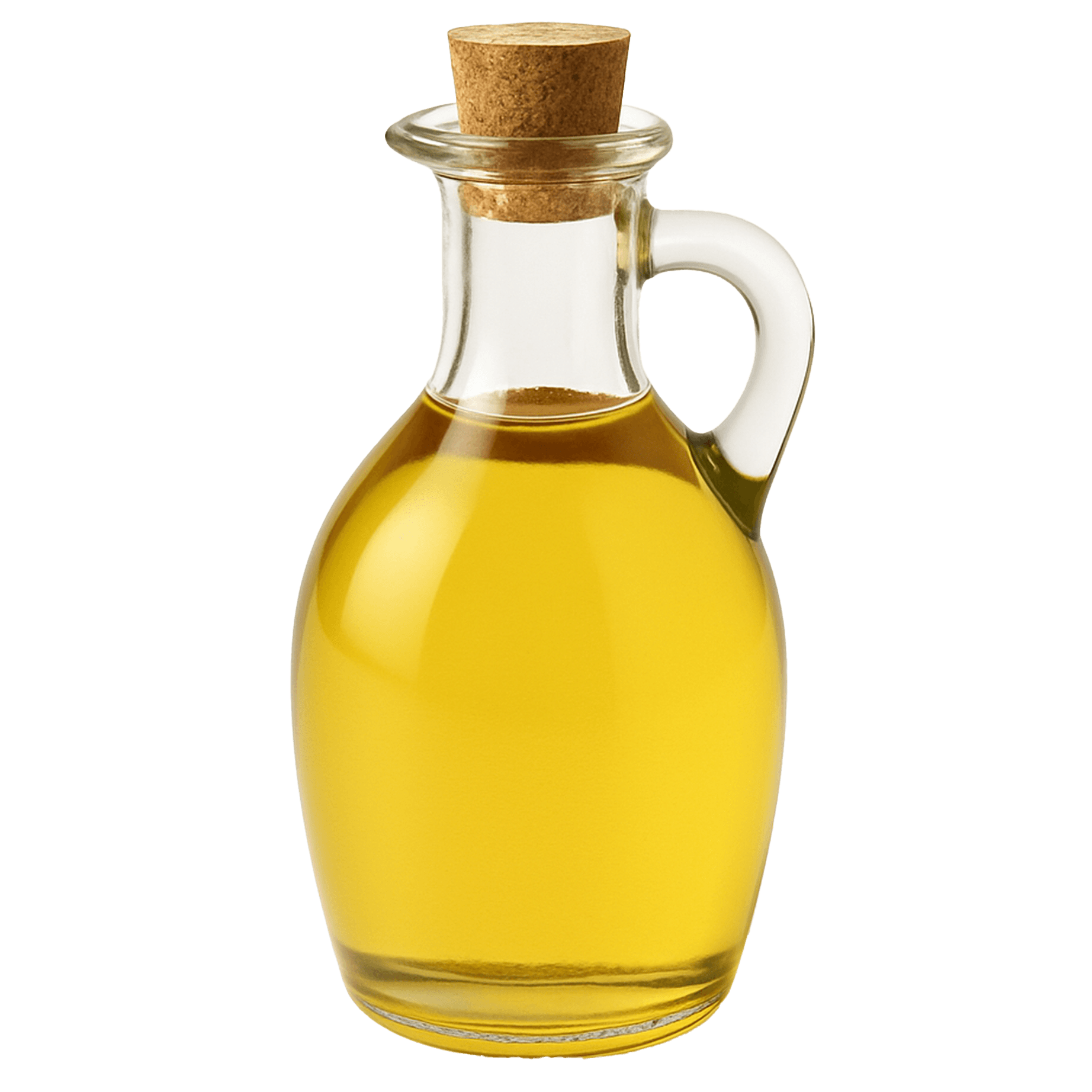 Extra virgin olive oil