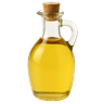 Extra virgin olive oil