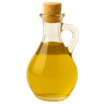 Olive oil
