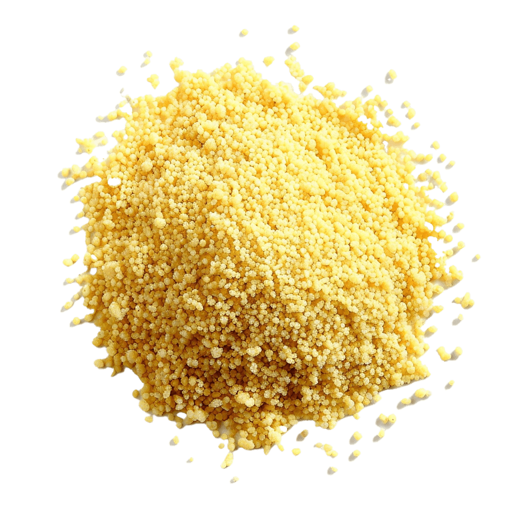 Couscous