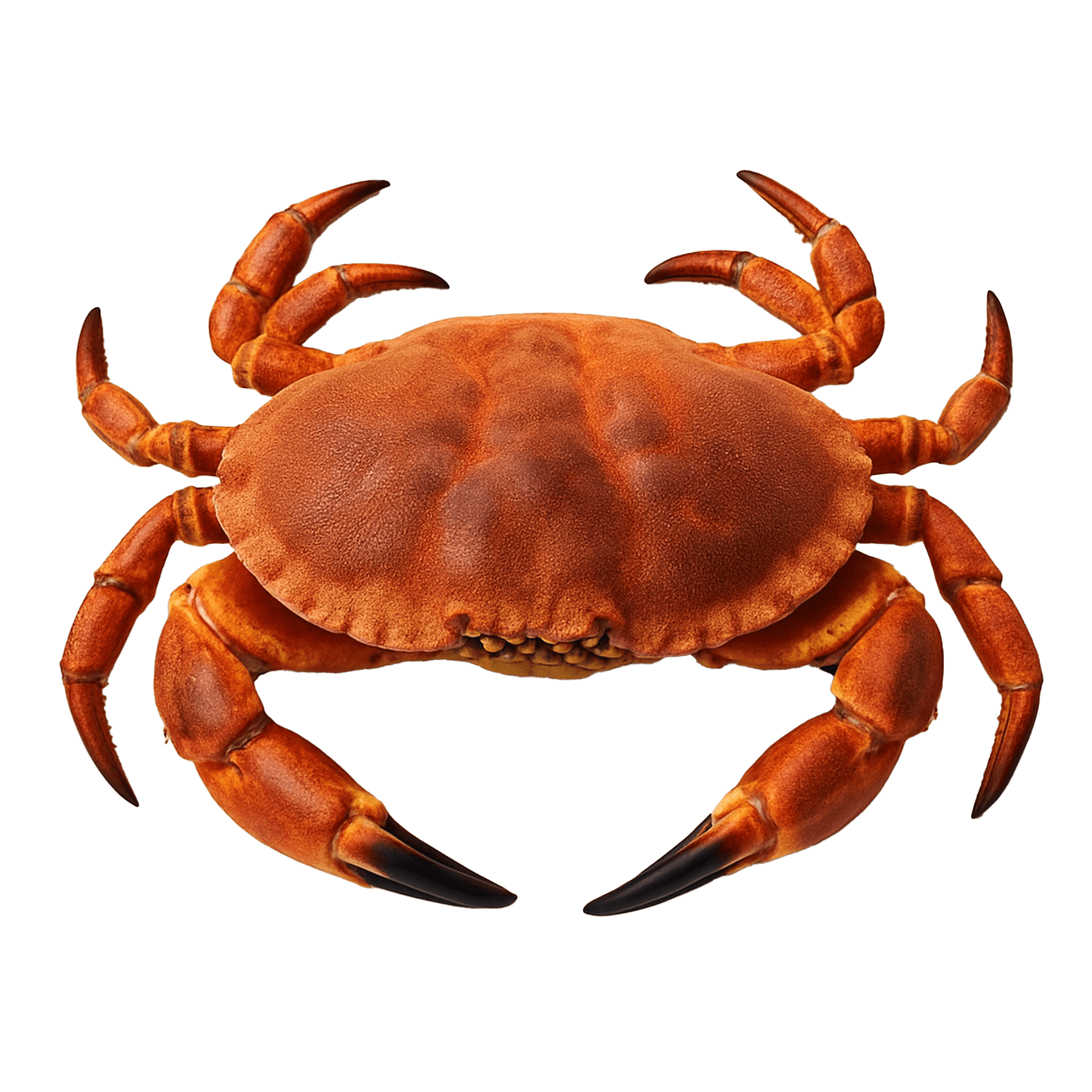 Crab