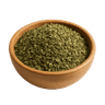 Basil