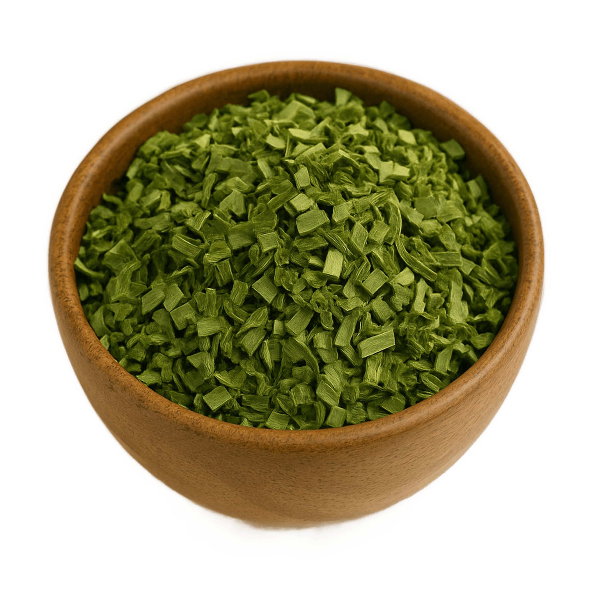 Chive