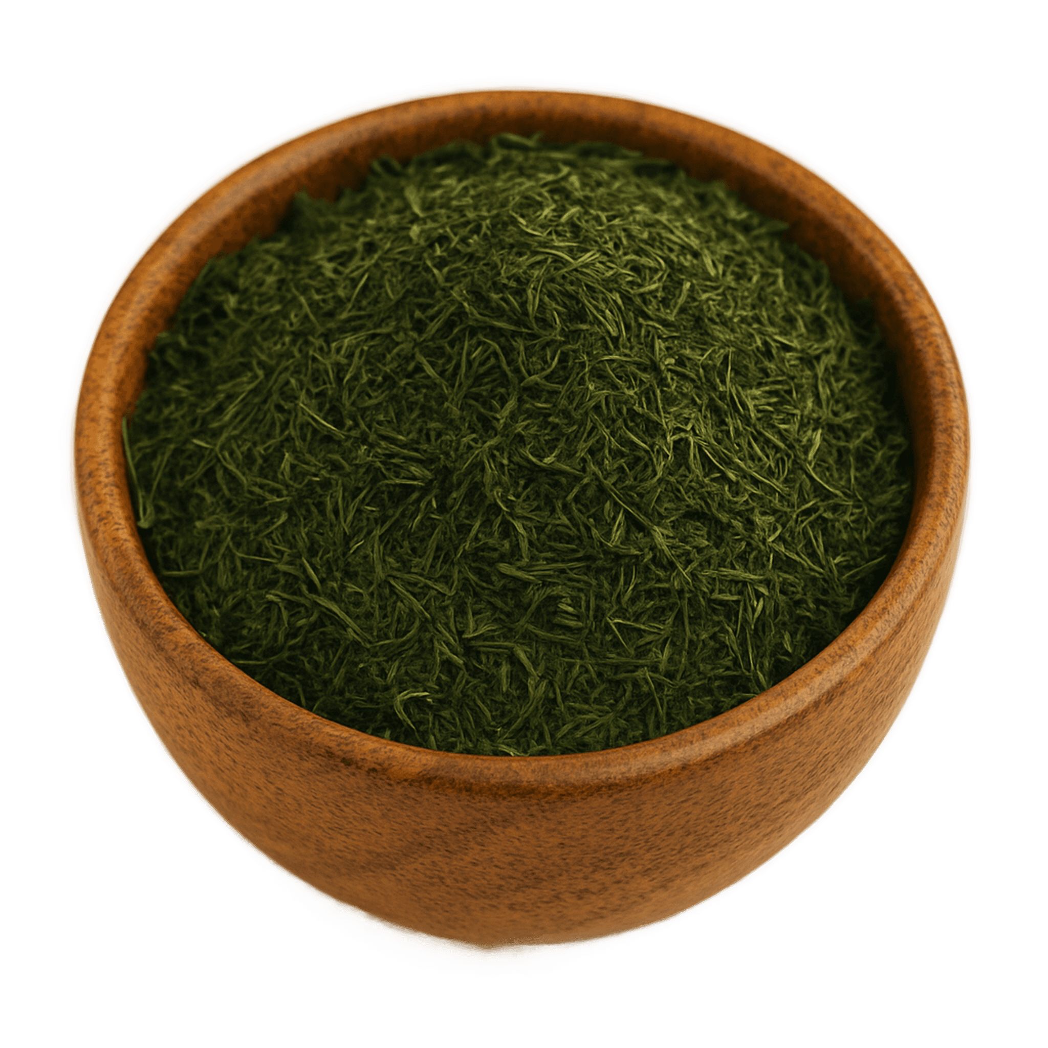 Dill