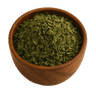 Menta