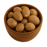 Nutmeg