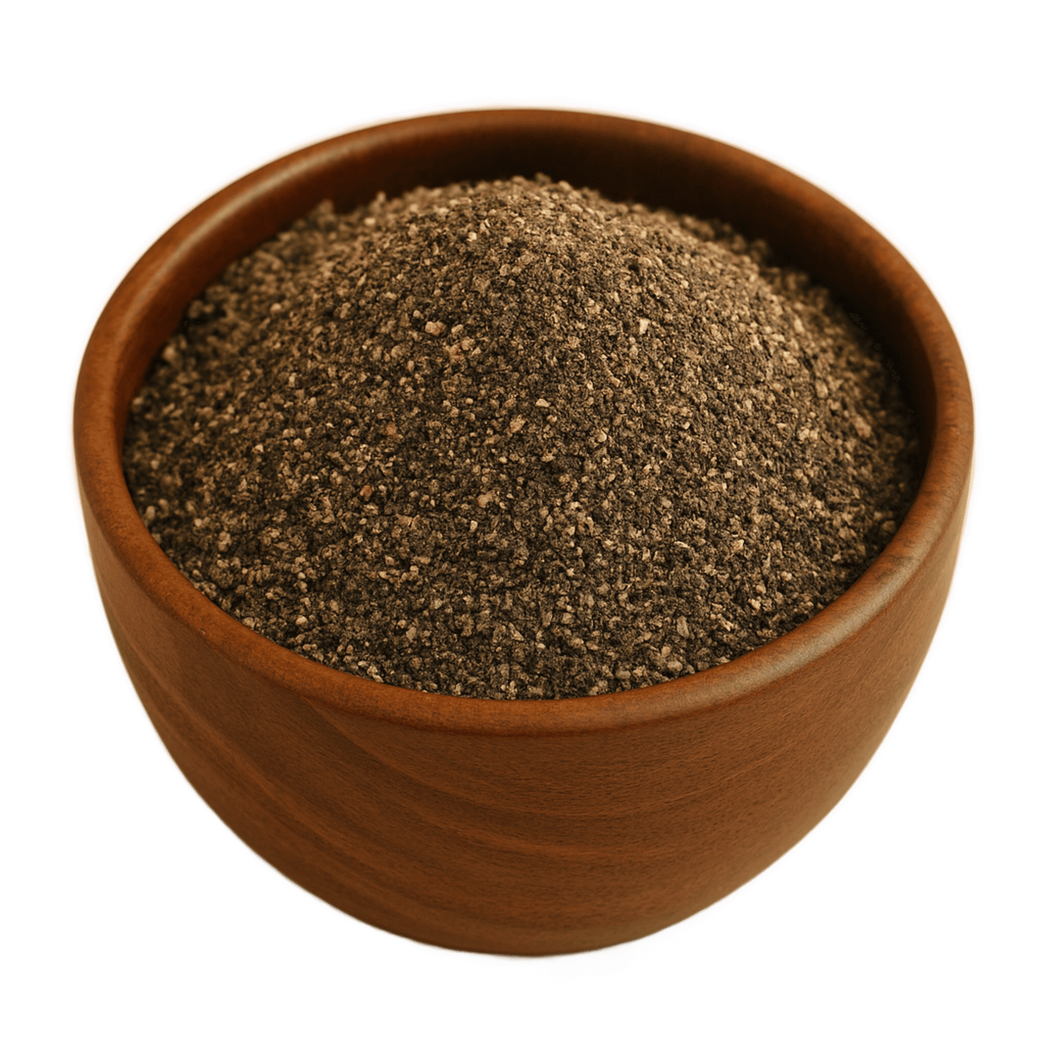 Pepper