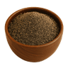 Pepper