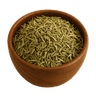 Romarin