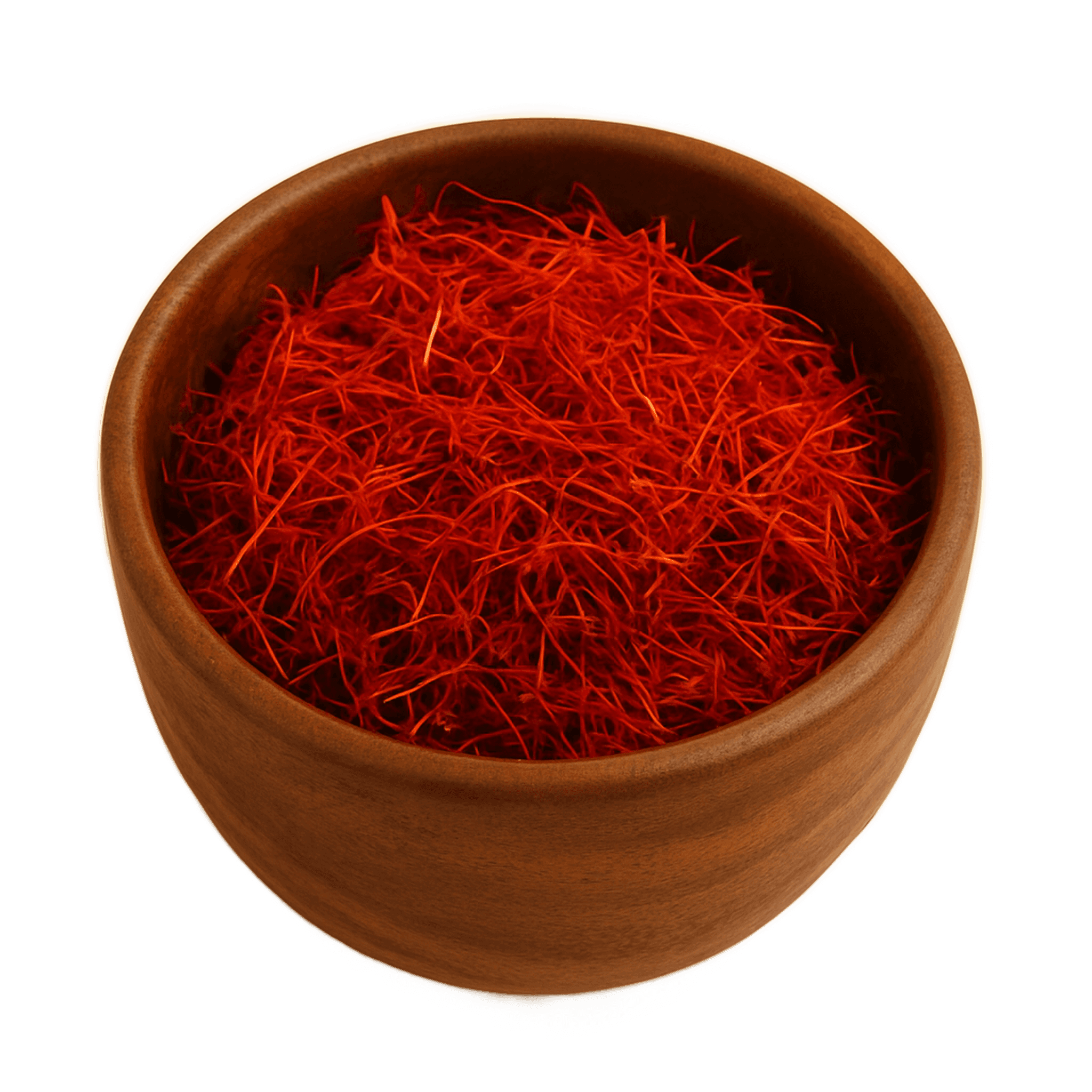 Saffron