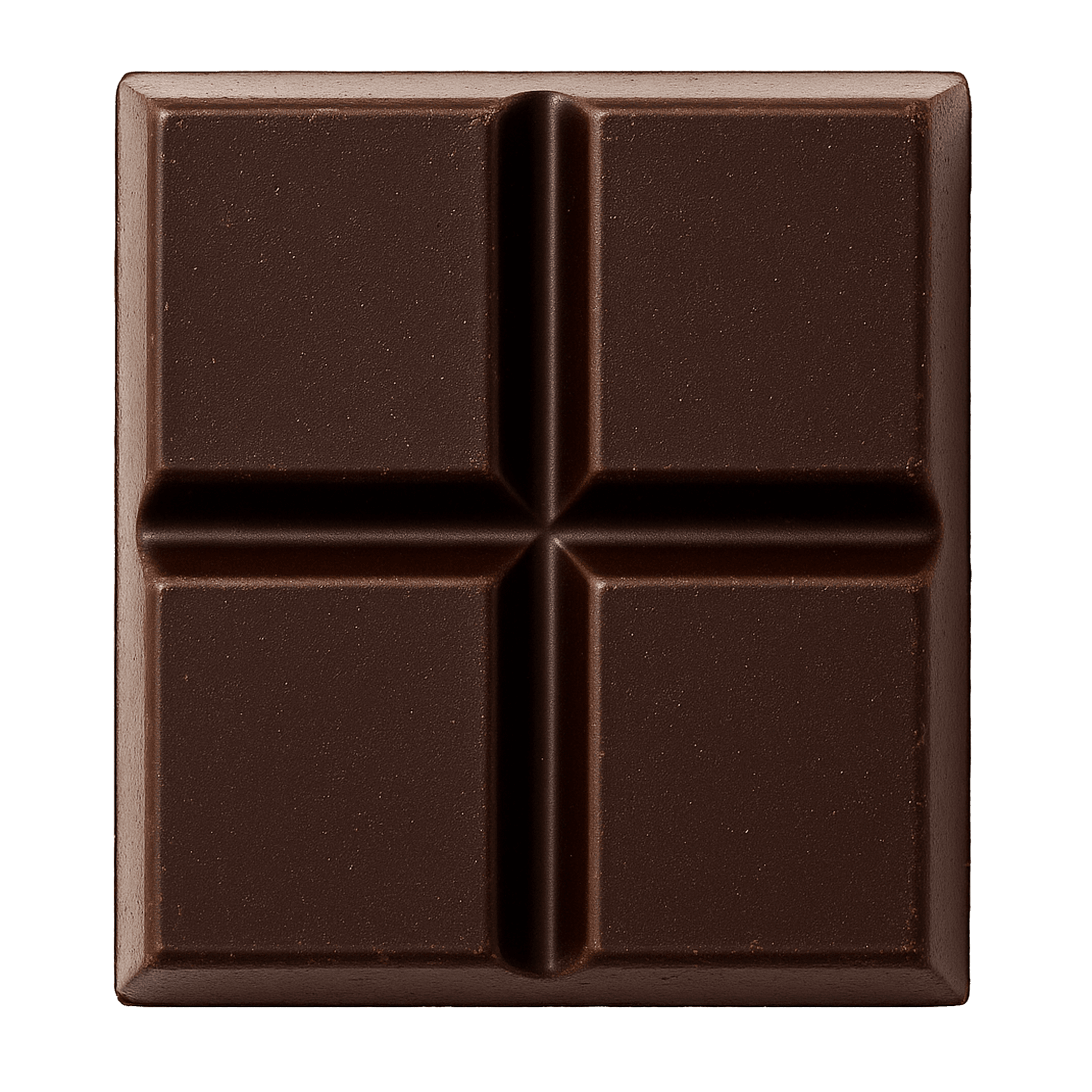 Dark chocolate