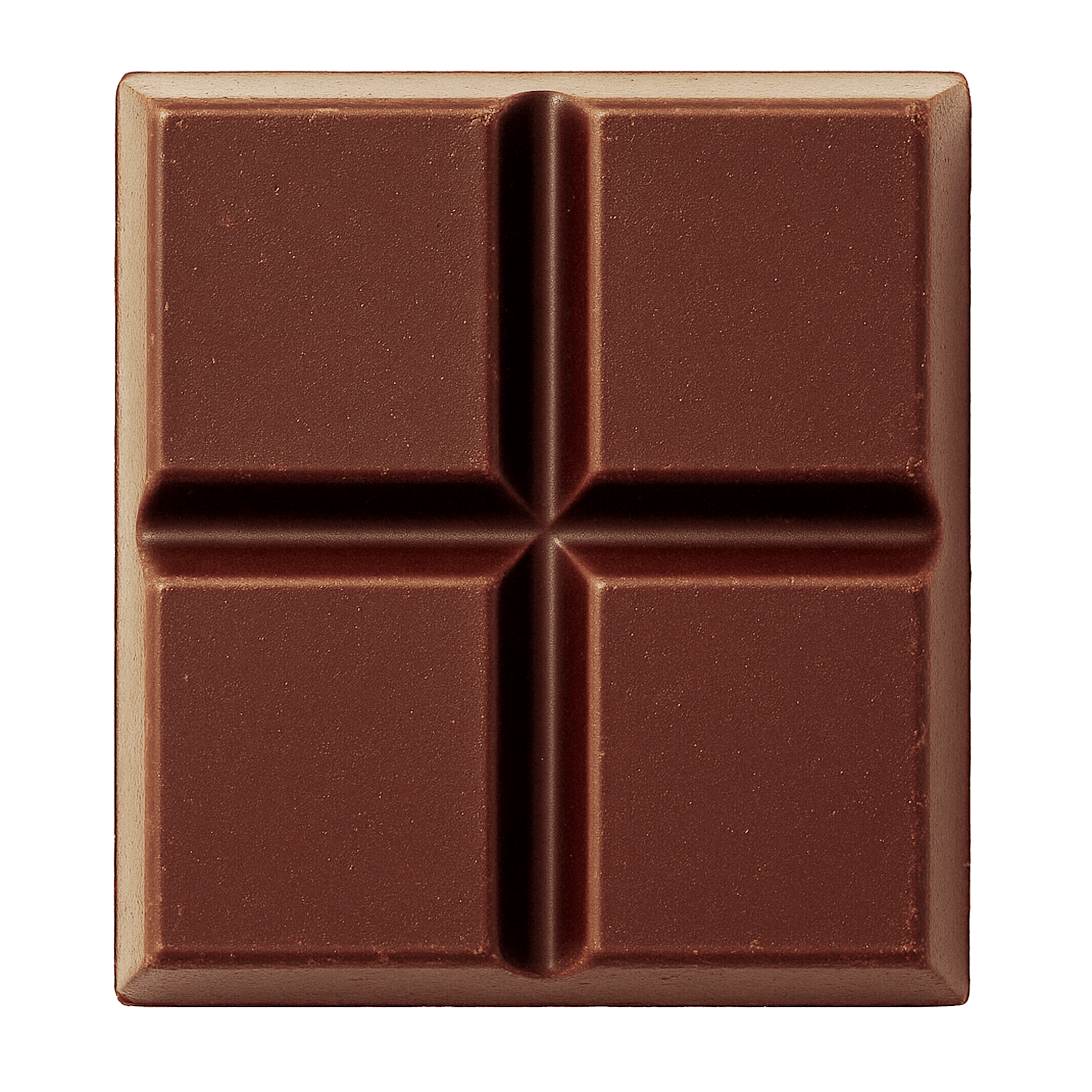 Milk chocolate