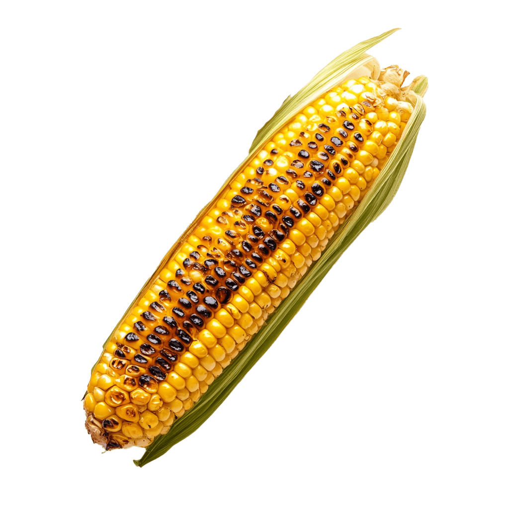 Corn