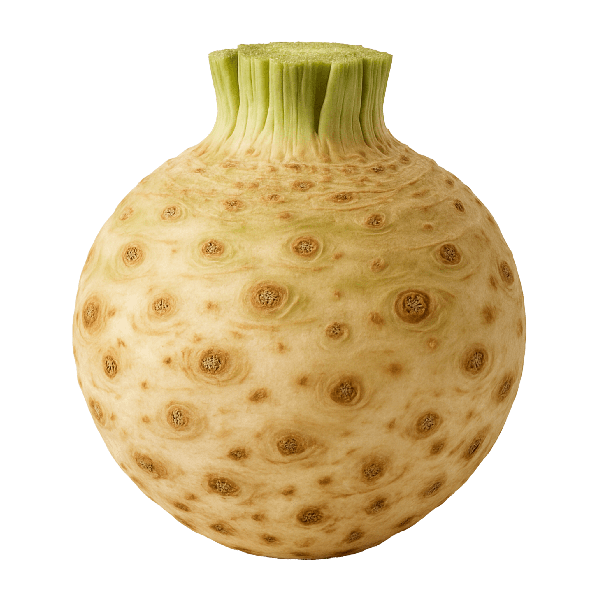 Celeriac