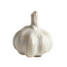 Ail