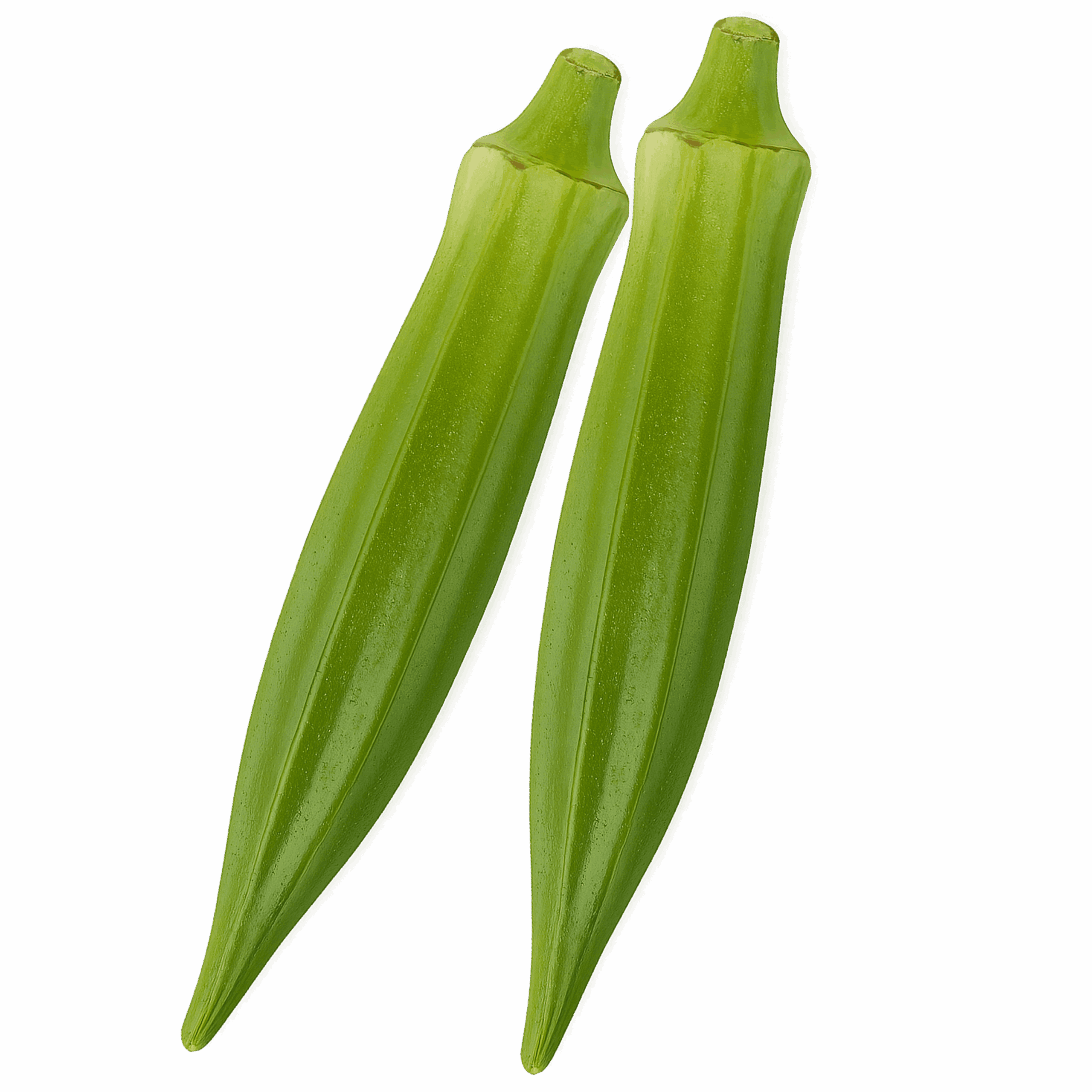 Okra