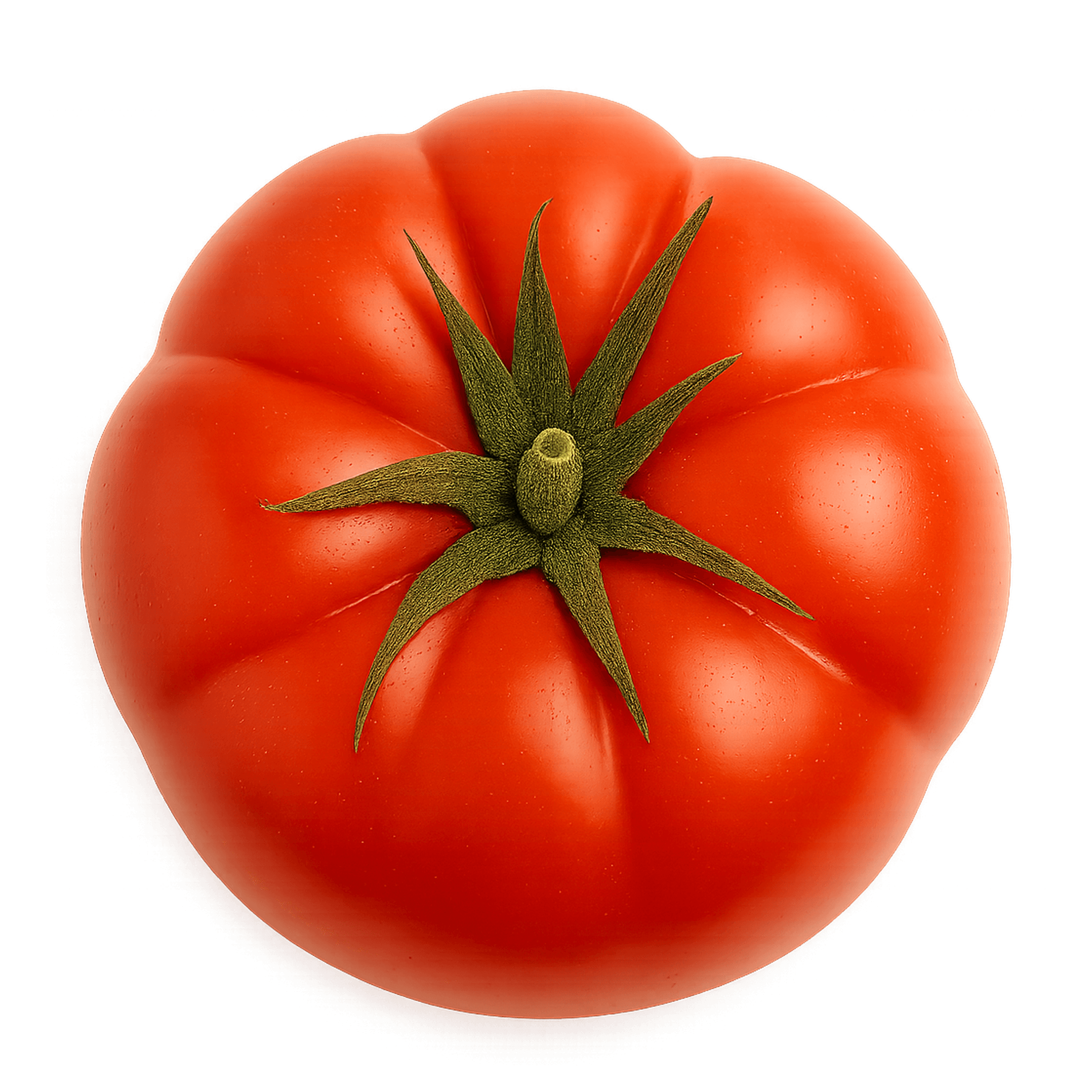 Tomato