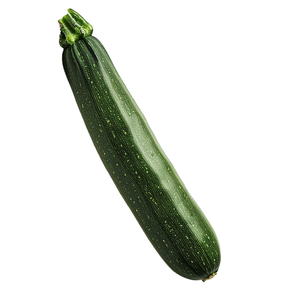 Courgette