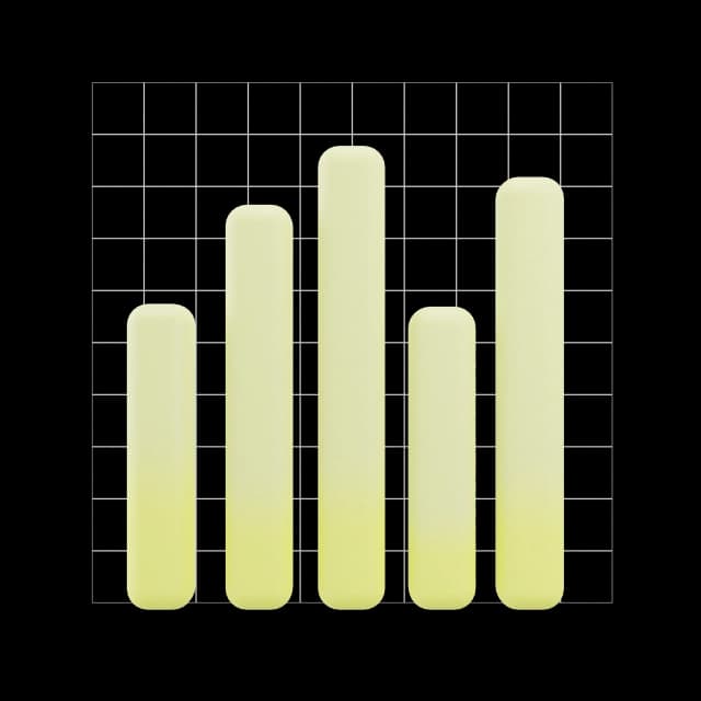 Discover how SWITCH is changing the diets of Europeans