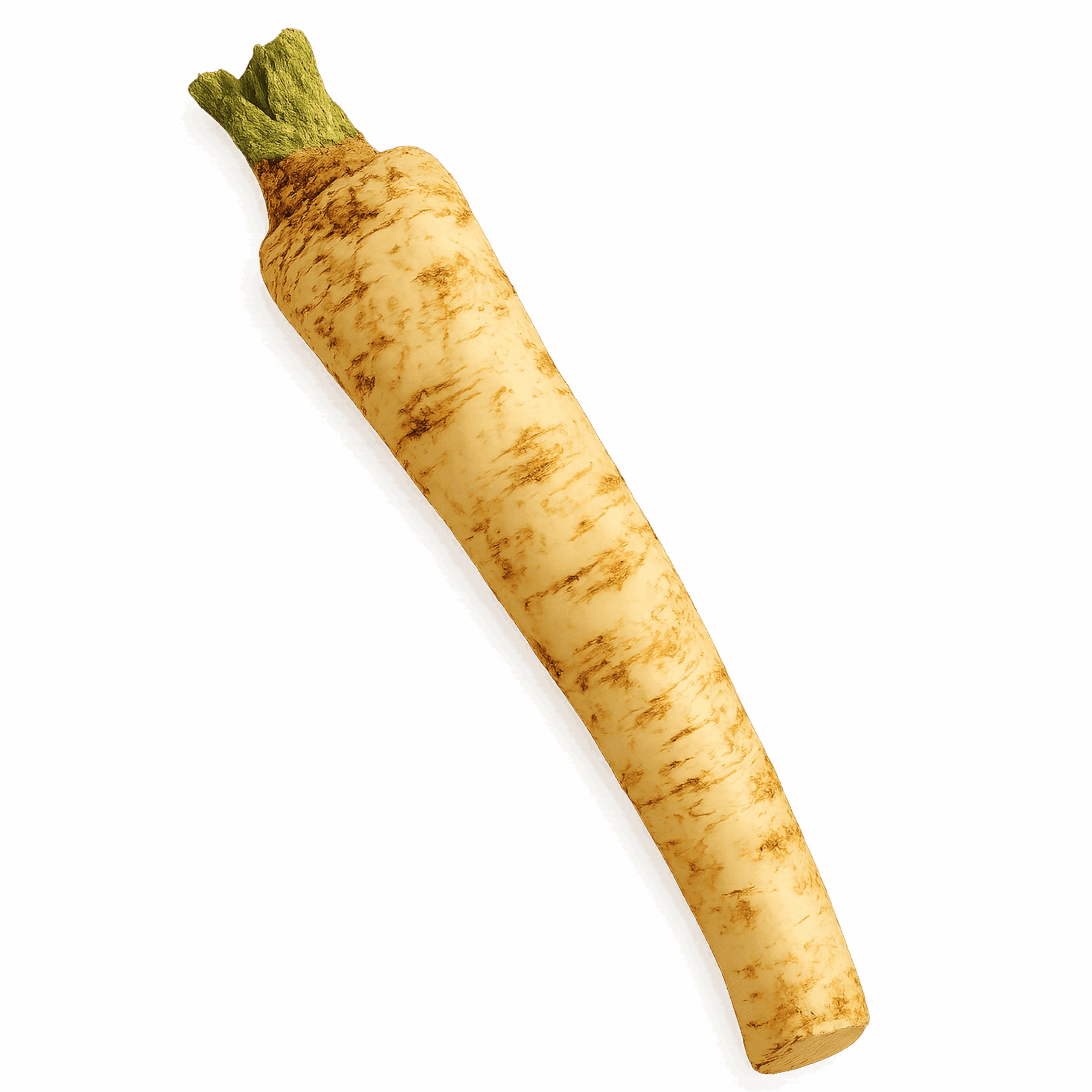 Horseradish